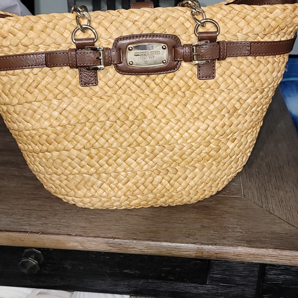 COPY - Purse